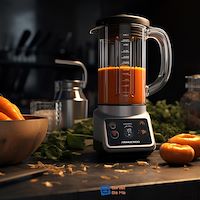 خدمات تعمیر برد مخلوط‌ کن - بردت با ما